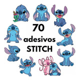 Copo