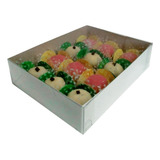 Doces