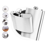 Inox