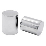 27mm