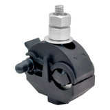 70 Conector Cdp Derivação Perfurante Piranha 10 95mm Emenda