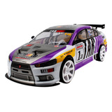Velocid