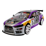 Velocid