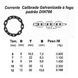 Din766