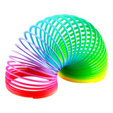 Imediato