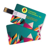 Personalizado