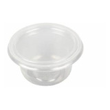 30ml