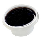 700un Pote Molho Shoyo 30ml Potinho Molheira Com Tampa G695