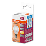 Osram
