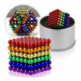 702 Cubo Brinquedo Esférico Tamanho 216 5mm