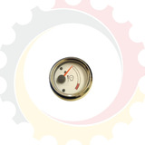 704 50099 Indicador Temperatura Jcb 214e 3c