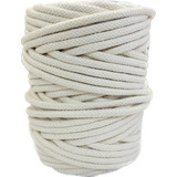 Macrame