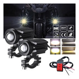 Led