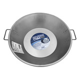 71000185 Caixa Metalica P Massa 20l Csm