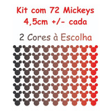 5cm