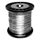 1kg