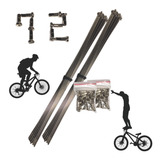 Enferruja