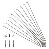 Kit