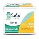 Santher