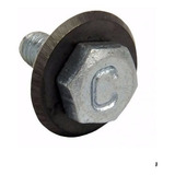 74540 Widea Rodel P/cortador Cortag 10mm *ve