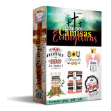 Coreldraw