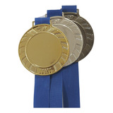 Bronze