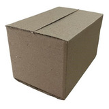 75 Pçs Caixa De Papelão 16x11x10 Para Envio, Sedex, Pac