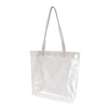 Transparentes