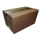 caixa papelao envio sedex