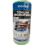 Inoven