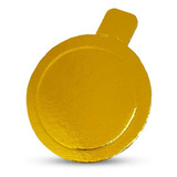 Dourado