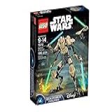 75112 Lego Star Wars