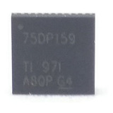 75dp159