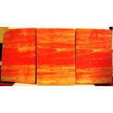 762 Lvr Livro 1970 Dicionário De Parapsicologia Metapsíquica E Espiritismo 3 Volumes