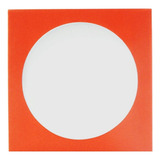 Laranja