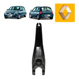 7700112818 Garfo Da Embreagem Renault Clio Ii 1999 