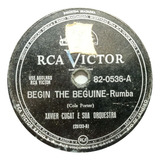 Beguine