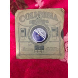 78rpm Dalva De Oliveira E Roberto Inglêz