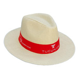 79 Chapéu Moda Panamá Fedora Personalizado