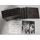 7cds Fleetwood Mac - Box Set