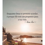 7diarias