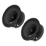 7driver Fh 200 S 100 Rms