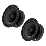 7driver Hd 250 S 125 Rms 5 Pol. Hd-250s Seven Driver Taramps