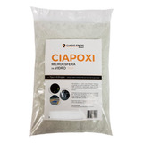 7kg - Micro Esfera De Vidro Para Sinalização Viária Ciapoxi