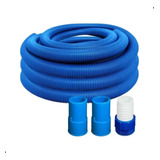 Adaptador