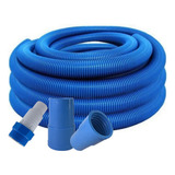 Adaptador