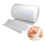 Durafloor