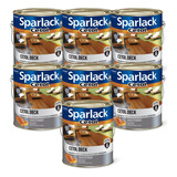 Sparlack