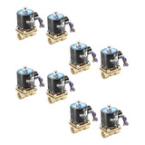 12v