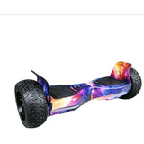 8 5 Cross Off Hover Board